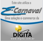 E_carnaval - Digita